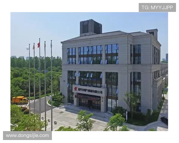 AG厅总部有限公司：企业核心竞争力提升的关键策略分析