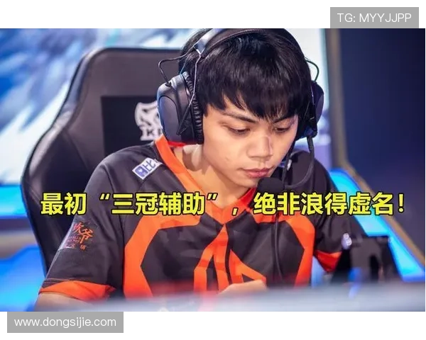 ag下载官网欢迎你,详细解析软件下载步骤与安装技巧分享 ag下载官网欢迎你,详细解析软件下载步骤与安装技巧分享