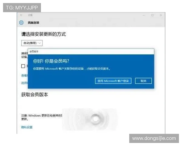 ag快速厅会员登录入口最新更新及官方推荐登录方式介绍 ag快速厅会员登录入口最新更新及官方推荐登录方式介绍