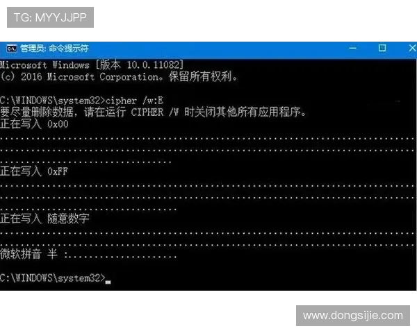 ag视讯技巧打法的常见误区及避免方法详尽解析 ag视讯技巧打法的常见误区及避免方法详尽解析