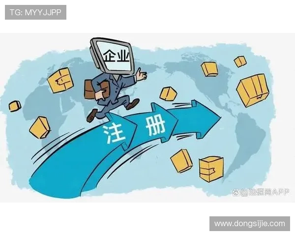 便捷登录的旗舰厅ag网页版操作流程,轻松开启精彩纷呈的线上博彩之旅 便捷登录的旗舰厅ag网页版操作流程,轻松开启精彩纷呈的线上博彩之旅