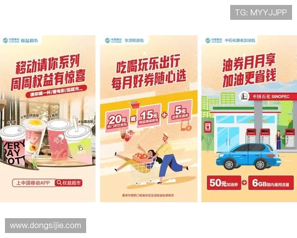 广东ag贵宾会会员专属福利详解提升您的尊贵感受与权益