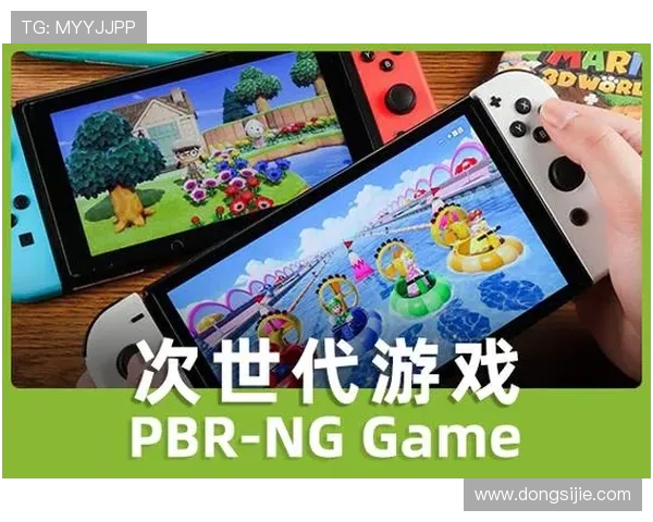 探索J9九游游戏官网平台的精彩游戏与活动预告