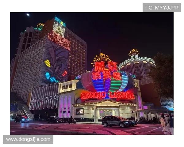 澳门葡京ag试玩常见问题解答帮助玩家解决游戏中遇到的各种疑难 澳门葡京ag试玩常见问题解答帮助玩家解决游戏中遇到的各种疑难