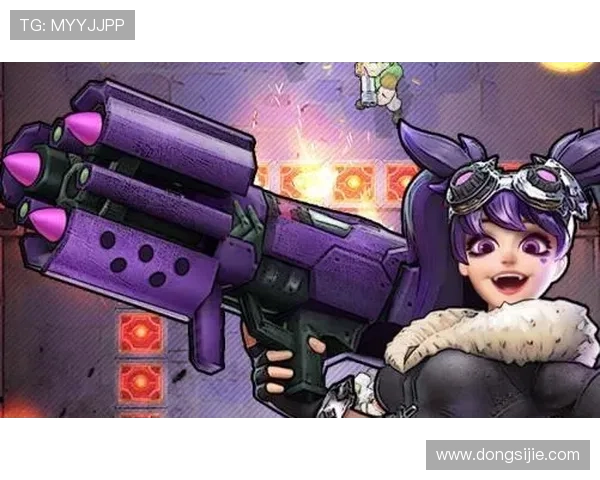 深入了解九游客户端官网活动,参与就能享受专属福利 深入了解九游客户端官网活动,参与就能享受专属福利