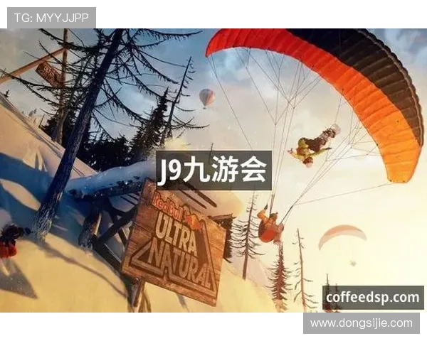 J9九游真人版会员注册详细步骤及常见问题解答指南 J9九游真人版会员注册详细步骤及常见问题解答指南