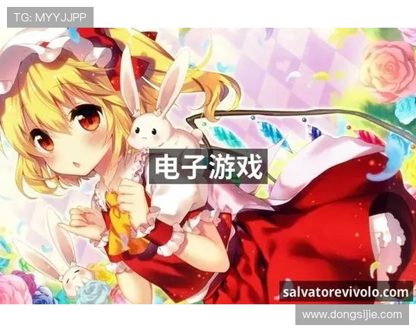 J9九游平台官网账号登录遇到问题的解决方案与技巧分享