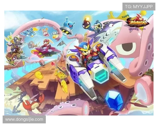 九游5G老虎机最新玩法介绍,带你体验极速刺激的游戏乐趣 九游5G老虎机最新玩法介绍,带你体验极速刺激的游戏乐趣