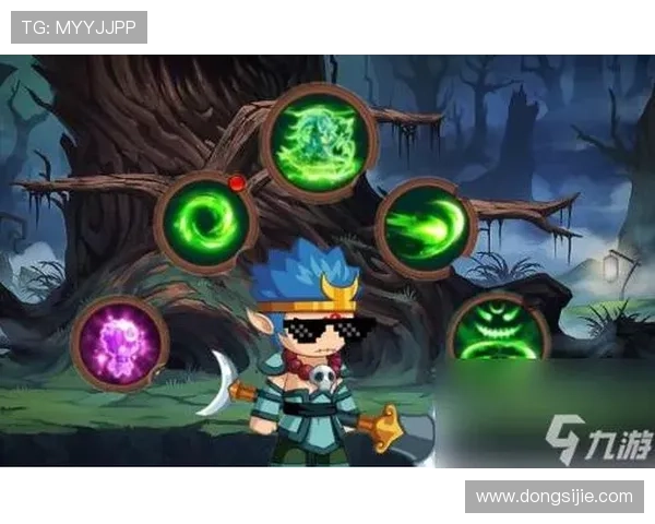 九游PS电子游戏社区交流平台，玩家分享游戏心得与互动讨论的最佳场所