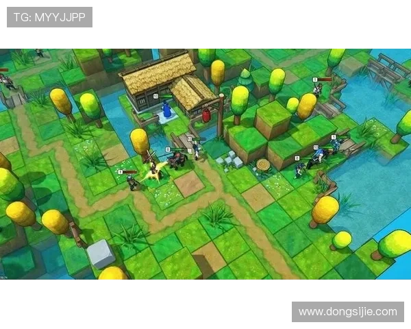 九游会j9登录新手指南，详细介绍登录流程和注意事项帮助新玩家快速上手