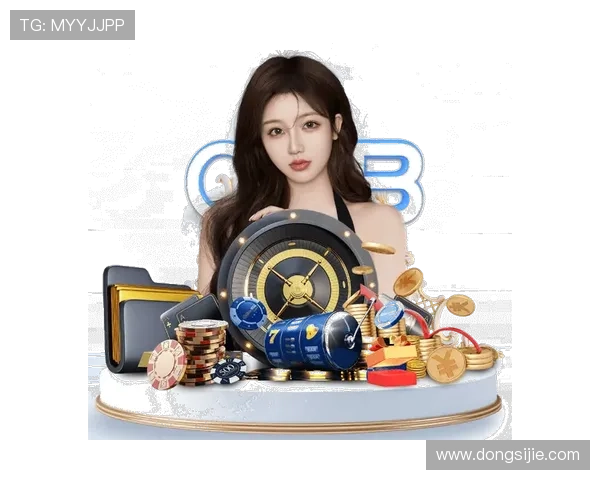 九游会老哥俱乐部交流区：为热爱游戏的老哥们提供一个互助学习的交流平台