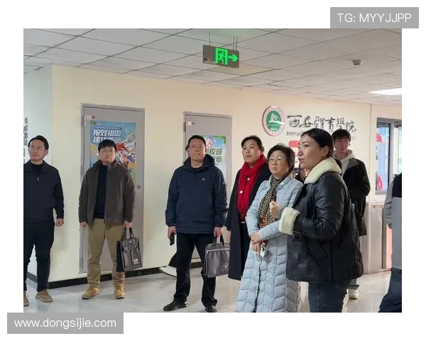 九游体育旗舰网站提供多元化体育内容，打造一站式体育娱乐平台