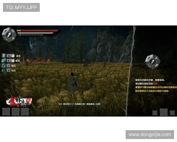 j9九游会论坛实时更新游戏新闻与活动信息，第一时间掌握最新游戏动态