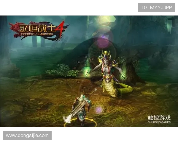 九游会老哥俱乐部:打造最温馨的游戏玩家交流平台,结识志同道合的好友 九游会老哥俱乐部:打造最温馨的游戏玩家交流平台,结识志同道合的好友