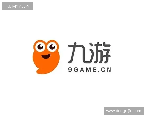九游体育官网登录入口官方入口地址更新,快速找到九游体育最新登录通道 九游体育官网登录入口官方入口地址更新,快速找到九游体育最新登录通道