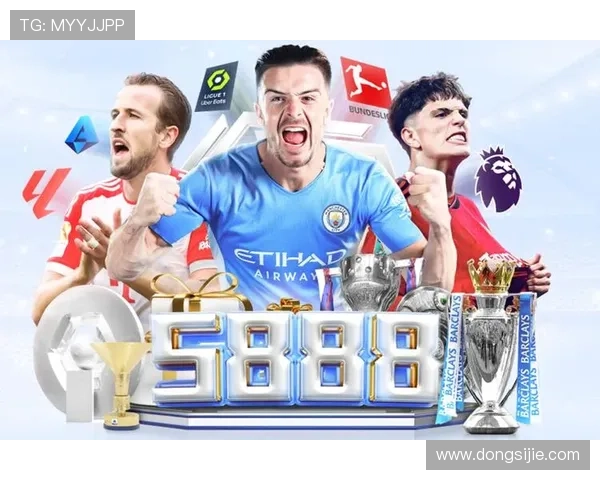 九游体育网页的安全保障措施及用户隐私保护策略详解 九游体育网页的安全保障措施及用户隐私保护策略详解