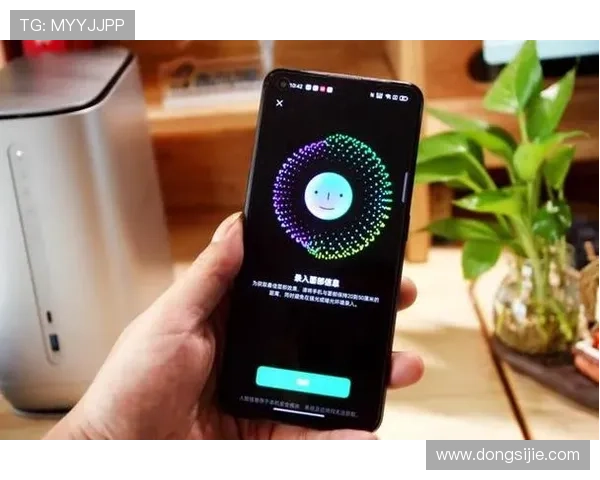 9游会体育APP用户评价与反馈，帮助新用户了解平台优势与提升使用体验的方法