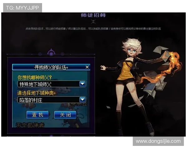 J9九游会ag平台最新优惠活动全面解析助你轻松赢取丰厚奖励 J9九游会ag平台最新优惠活动全面解析助你轻松赢取丰厚奖励