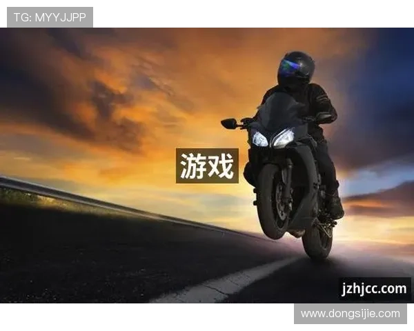 J9九游备用网址最新安全稳定,保障玩家游戏体验全面升级 J9九游备用网址最新安全稳定,保障玩家游戏体验全面升级