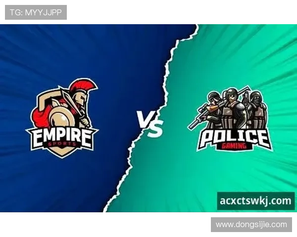 J9老哥俱乐部九游会的游戏社区交流平台与玩家互动最新动态 J9老哥俱乐部九游会的游戏社区交流平台与玩家互动最新动态