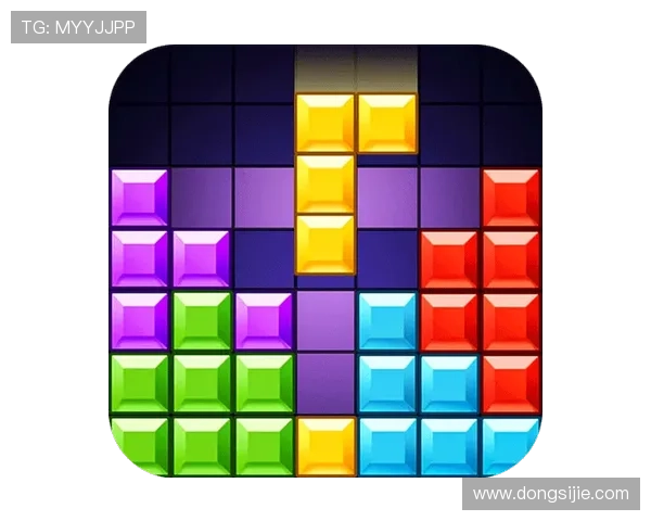 九游app下载版2026全新优化界面设计，提升游戏体验与操作流畅度