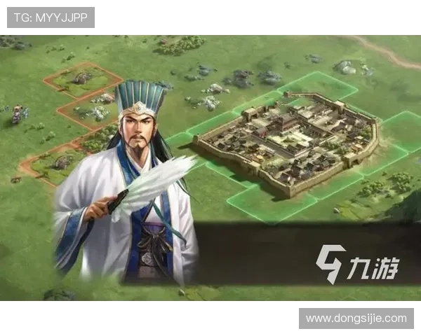 九游在线地址详细介绍,帮助玩家轻松找到官方入口实现无缝连接畅玩多款精品手游 九游在线地址详细介绍,帮助玩家轻松找到官方入口实现无缝连接畅玩多款精品手游