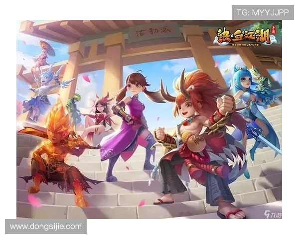 九游娱乐旗舰厅注册流程详解新手玩家快速入门指南 九游娱乐旗舰厅注册流程详解新手玩家快速入门指南