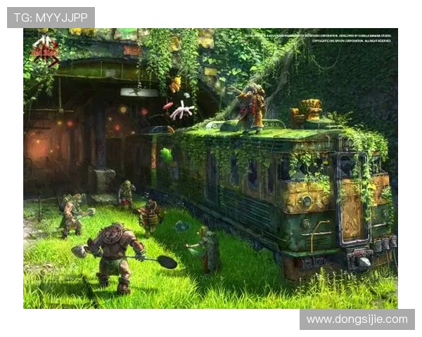 九游娱乐平台体验棒让你体验最新最热的游戏内容,第一时间掌握游戏动态和活动信息 九游娱乐平台体验棒让你体验最新最热的游戏内容,第一时间掌握游戏动态和活动信息