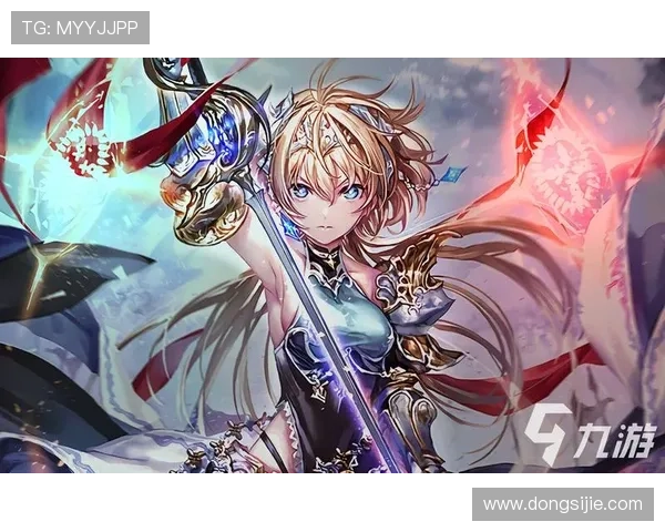 九游官网地址最新入口，便捷访问游戏中心官方平台指南