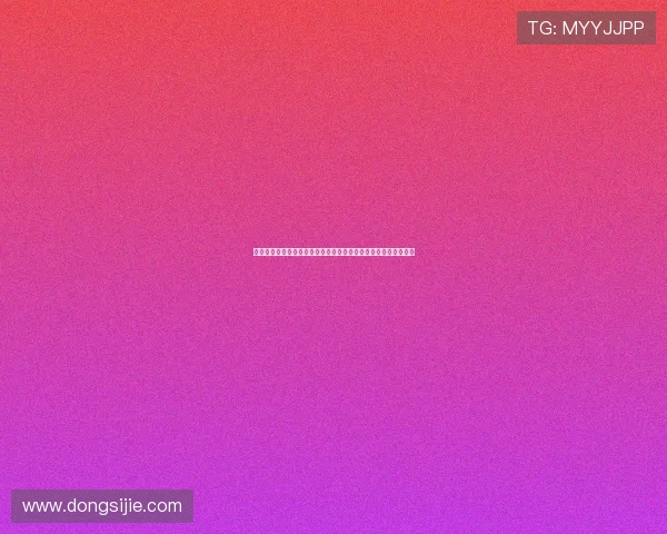 九游棋牌官方下载教程,详细步骤帮助新手轻松掌握游戏下载流程 九游棋牌官方下载教程,详细步骤帮助新手轻松掌握游戏下载流程