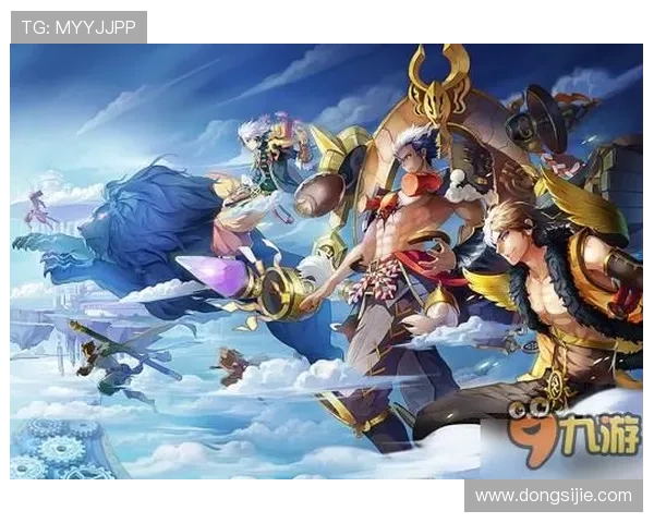 九游注册游戏遇到问题怎么办全面解决注册难题的实用技巧分享 九游注册游戏遇到问题怎么办全面解决注册难题的实用技巧分享