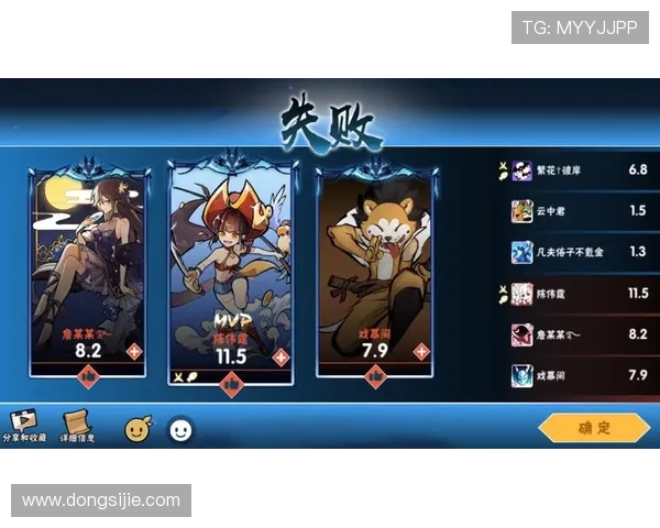 九游游戏中心安卓版安全下载与安装教程，保障你的设备安全与游戏顺畅体验