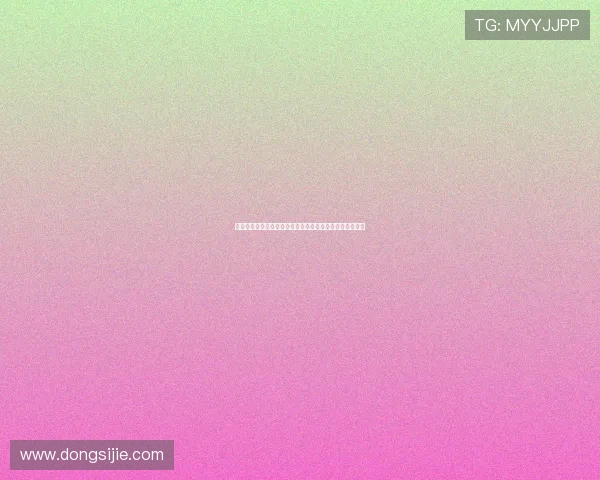 九游腾讯分分彩新手入门指南详细介绍游戏规则和投注技巧 九游腾讯分分彩新手入门指南详细介绍游戏规则和投注技巧