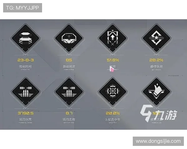 如何在九游真人平台中提升游戏胜率，实用策略与技巧全方位指导