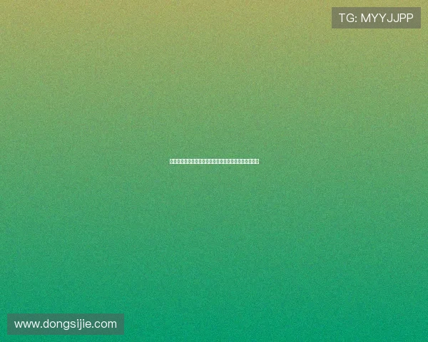 轻松进入九游娱乐旗舰厅登录线路，开启无限娱乐新体验