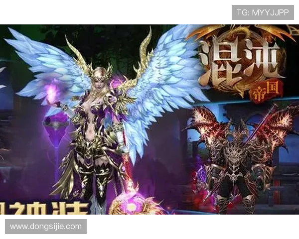 j9九游会官方网站提供最新游戏资讯和安全保障，助你畅享优质娱乐体验