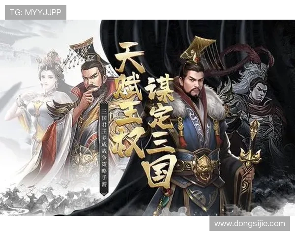 九游娱乐app下载最新版本,海量游戏资源一键下载安装体验极致娱乐快感 九游娱乐app下载最新版本,海量游戏资源一键下载安装体验极致娱乐快感