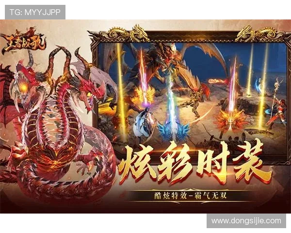 九游电子游戏平台常见问题解答,解决新手玩家的疑问与困惑 九游电子游戏平台常见问题解答,解决新手玩家的疑问与困惑