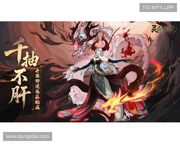 九游app下载官方网站官方正版保障,海量游戏免费体验,满足不同玩家的多样需求 九游app下载官方网站官方正版保障,海量游戏免费体验,满足不同玩家的多样需求