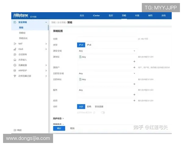 九游体育娱乐最新网站上线时间及其安全可靠性详细介绍