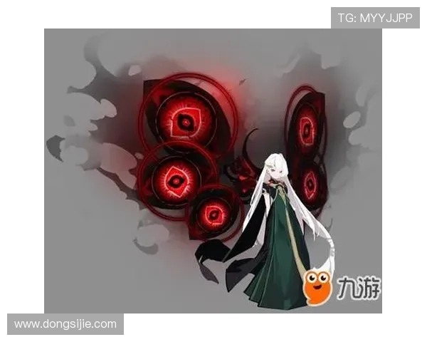 九游兴趣社区为新手玩家提供详细的游戏攻略与实用的入门指南 九游兴趣社区为新手玩家提供详细的游戏攻略与实用的入门指南