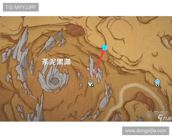 九游娱乐旗舰厅登录线路最新动态,第一时间掌握登录入口的最新变化 九游娱乐旗舰厅登录线路最新动态,第一时间掌握登录入口的最新变化