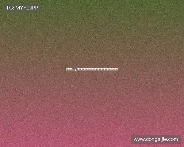 九游手游app下载最新优惠活动,丰富礼包福利助你轻松开启精彩游戏旅程 九游手游app下载最新优惠活动,丰富礼包福利助你轻松开启精彩游戏旅程