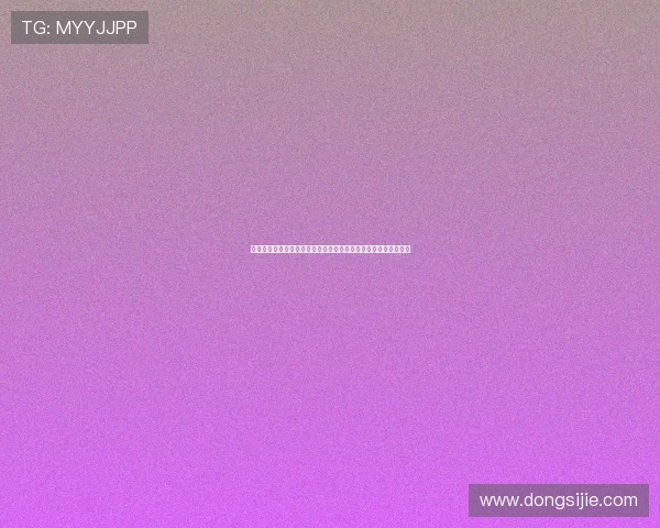 世界杯厄瓜多尔对阵库拉索比赛精彩录像回放全场高清回放完整版