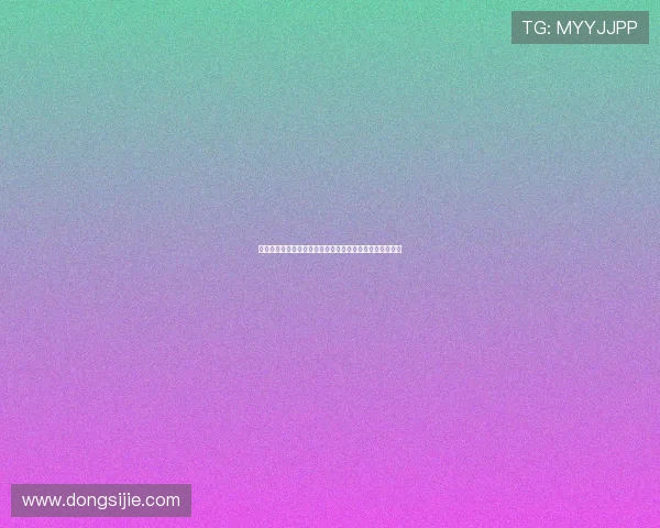 厄瓜多尔对阵库拉索比赛进球比分统计及关键球员表现点评